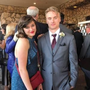 Meet your Posher, Karyn